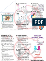 Download Leaflet Kespro Remaja_dr Shinta by Shinta D Marlina SN112691883 doc pdf