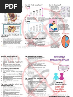 Download Leaflet Kespro Remaja_dr Shinta by Shinta D Marlina SN112691883 doc pdf