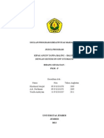 PKMP-Kipas Angin Tanpa Baling-Baling Dengan Sistem On-Off Otomatis-Universitas Jember-Khodimul Istiqlal, Dkk.