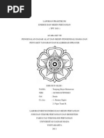 Download PENGENALAN DASAR ALAT DAN MESIN PENGENDALI HAMA DAN PENYAKIT TANAMAN DAN KALIBERASI SPRAYER by tunjung bayu hernawan SN112694247 doc pdf