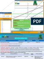 Consulte-la-presentacion-del-profesor-German Pérez Gonzalez