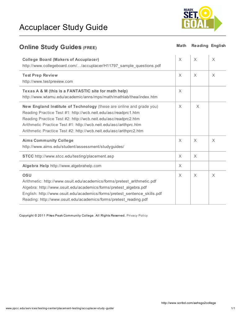 free-printable-accuplacer-study-guide-printable-templates