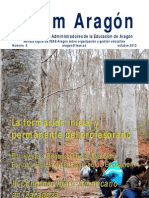 Forum Aragón 6