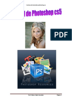 Manual Practico de Photoshop2