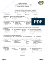 4o FCyE Bloque