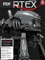 Download Vertex by Jay Su SN112730724 doc pdf