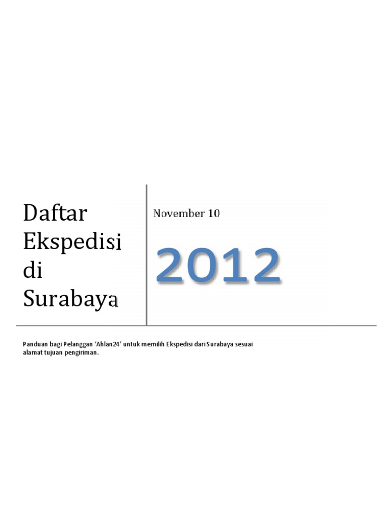 Ekspedisi Olympic Surabaya  Jasa Ekspedisi  By NCT  Ekspedisi Olympic Surabaya  Jasa Ekspedisi  By NCT