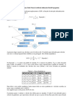 18 Backpropagation