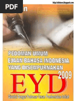 Download CopyofolishareBukuEYD by Irien Kamaratih SN112738401 doc pdf
