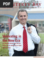 Download 3572 Csumb Mag Fw 12 06-Web by CSU_Monterey_Bay SN112742829 doc pdf