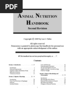 Download Animal Nutrition by Tiago Luersen SN112742987 doc pdf