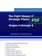 StrategicPlanning4_8