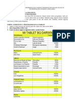 Cálculos en La Vida Real Con Calc Hoja de Cálculo Curso Ofimática OpenOffice - Org Tutoriales Academia Usero