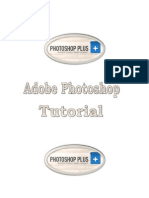 Download Adobe Photoshop Tutorial by EBookTutorials SN112747912 doc pdf