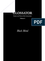 Glossator 6 (2012)