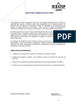 D0054!09!091002-CPermisos Para Trabajos en Alturas v-1