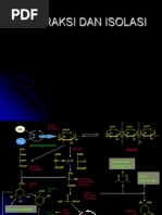 Download Ekstraksi Dan Isolasi by Nurginayah Rusli SN112751507 doc pdf