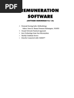 Download Manual Remunerasi by sistem rumah sakit SN112753618 doc pdf