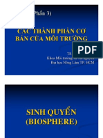 Chuong 2 (Phan 3)