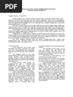 Download Pengisi Baterai Otomatis Dengan Menggunakan Solar Cell by Didin Aquars SN112757191 doc pdf