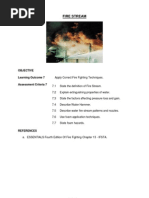 BAF M.4.P1.7. Fire Stream..pdf