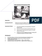 BAF M4 P1.4 Handling LPG Fires PDF