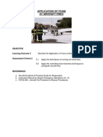 BAF M.4.P2.5. Application of Foam at Aircraft Fires..pdf