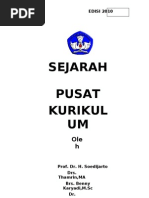 Download Sejarah_kurikulum by Sukma Mageng Bussyuu SN112766783 doc pdf