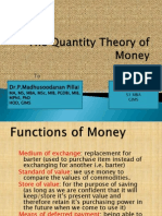 The+Quantity+Theory+of+Money