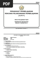 Download FIQIH KELAS 5 by Suci Rahmawati SN112767060 doc pdf