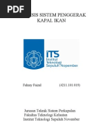 Download KARAKTER KAPAL IKANdoc by Fahmy Faizal SN112768462 doc pdf