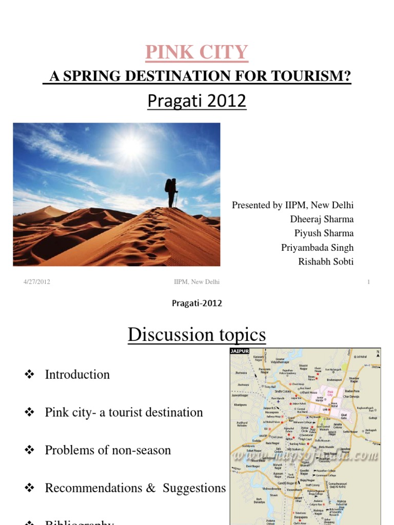 Jawahar kala kendra issuu image