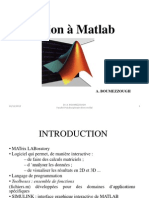 Matlab_SMP_S5GG