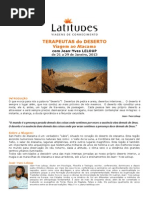 Deserto Do Atacama Com Leloup v4