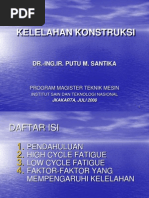 Download Kelelahan Konstruksi Des-Eng by Rahman Sonowijoyo SN112773640 doc pdf