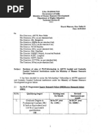 Download 25042012 Revision MHRD-PhD-Fellowship 30Sep2010 by Gopi Guna SN112774595 doc pdf