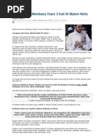 Contoh Teks Pengacaraan Majlis Contoh Teks Pengacaraan Majlis