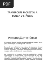 1026_TRANSPORTE FLORESTAL A LONGA DISTÂNCIA