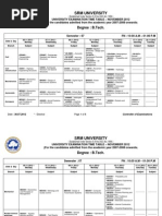 btech_7s-r2007-08_nov2012