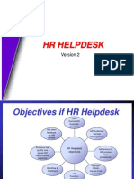 Hr Helpdesk - Not Bsd Based v1