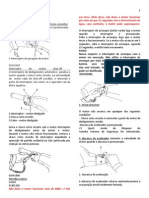 Manual Yamaha Vx Sport 2012