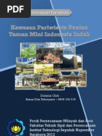 Download Strategi Pengembangan Pariwisata Buatan Taman Mini Indonesia Indah by Ainun Dita Febriyanti SN112778320 doc pdf