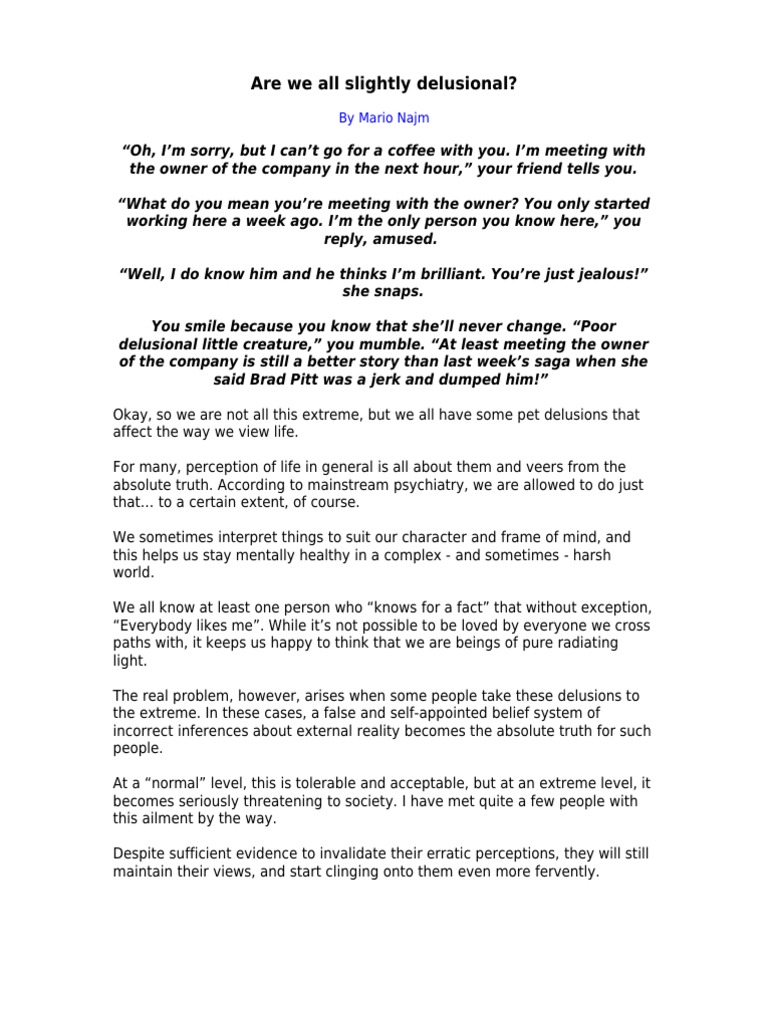 Unboxing mental health picture