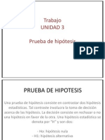 pruebadehiptesisunidad3-120417222000-phpapp02.ppt