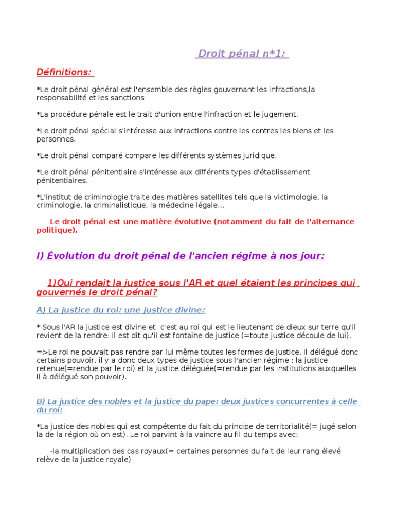 Introduction dissertation droit penal 07 picture