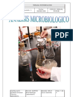 Manual Microbiologia