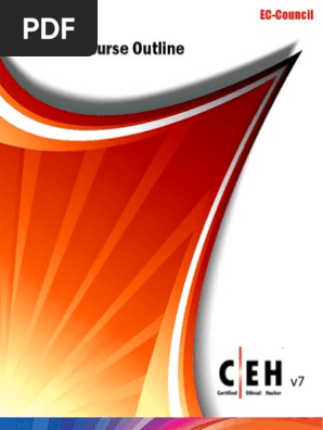 CEH テキスト 413peKr+kOL._AC_SY200_QL15_.jpg