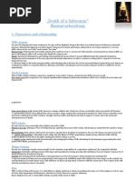 Download Filmanalyse Death of a Salesman  by Joseph Choi SN112788999 doc pdf