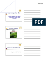 Microsoft Powerpoint - Ch0ng 3-Hanh Vi Khach Hang