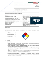 HojaDatosSeguridad-IFO180